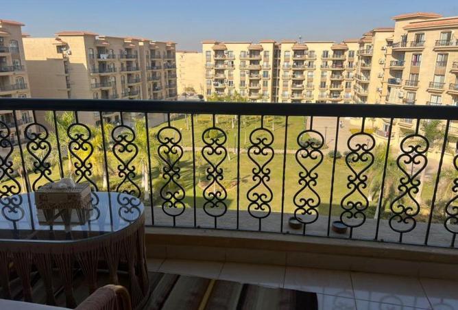 8644645 - Property Image 2