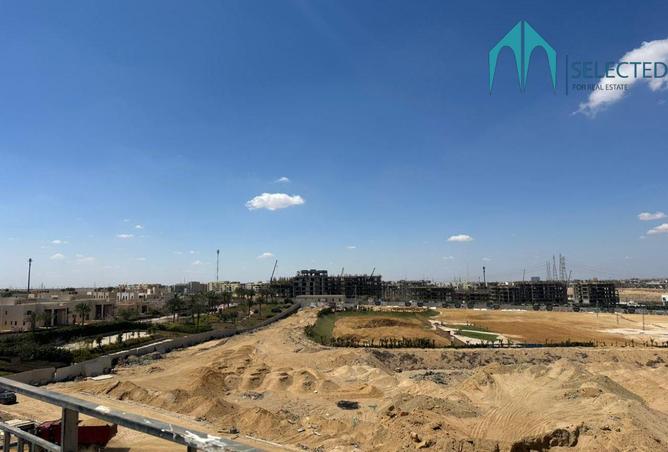 72449531 - صورة العقار 3