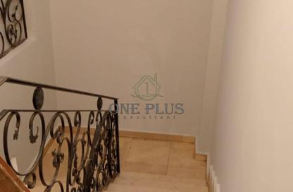 دوبلكس - 4 غرف نوم - 3 حمامات للبيع في البوابة الثانية - احمس - حدائق الاهرام - الجيزة دوبلكس - 4 غرف نوم - 3 حمامات للبيع في البوابة الثانية - احمس - حدائق الاهرام - الجيزة