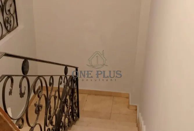 102077091 - Property Image 3