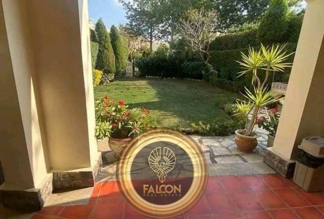 53472032 - Property Image 2