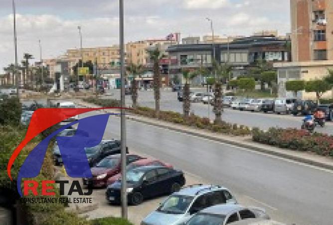 57236211 - Property Image 3