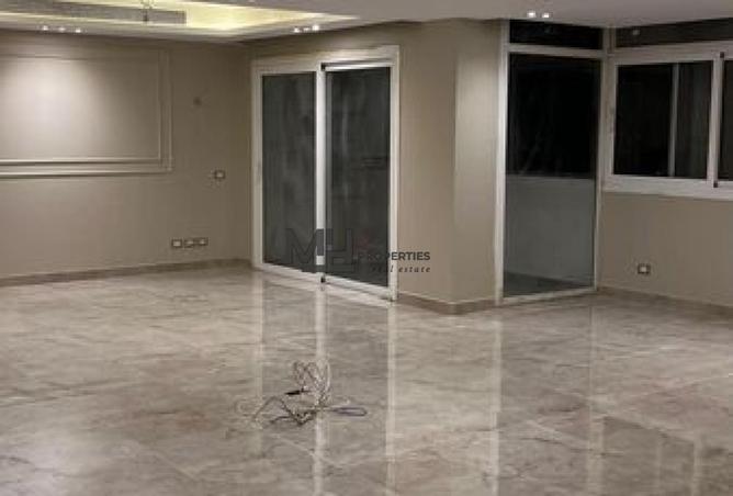 57252501 - Property Main Image