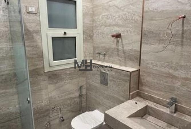 57252501 - Property Image 3