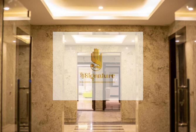 58988924 - صورة العقار 2