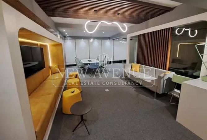 106839298 - Property Image 2