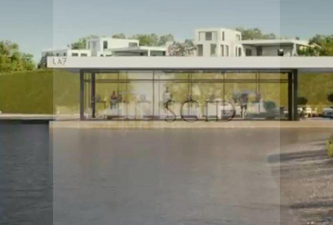 2PJXDLE9Ya8 - صورة العقار 3