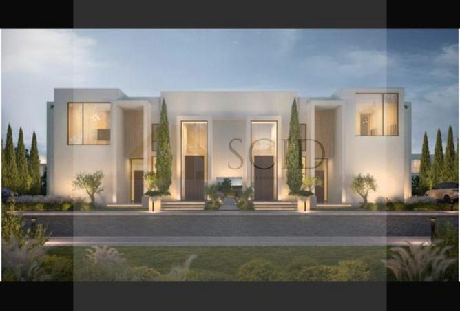 2PJXDLE9Ya8 - الصورة الرئيسية للعقار