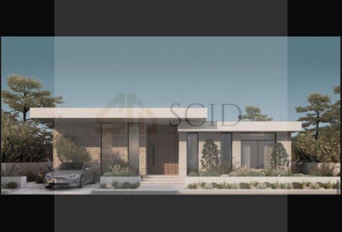 2PJXDLE9Ya8 - صورة العقار 2