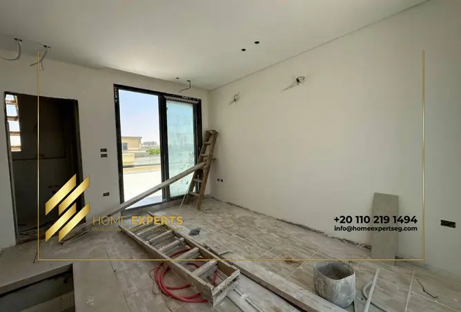 116488102 - Property Image 3