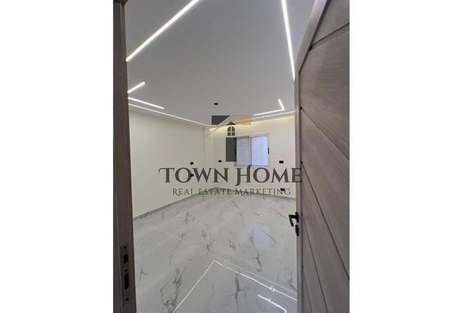 8552837 - صورة العقار 3