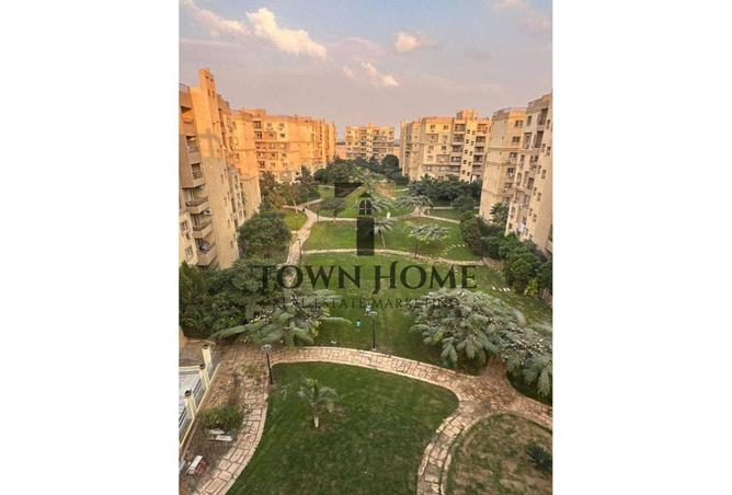 8552837 - صورة العقار 2