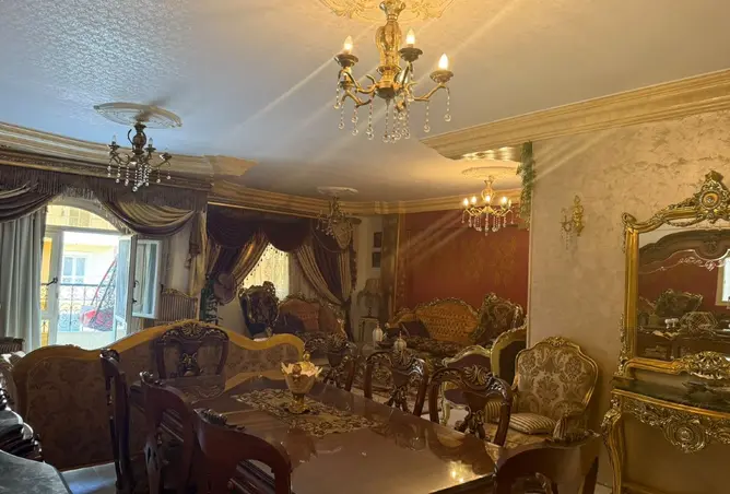 115180957 - Property Image 2