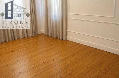 Twin House - 3 - 3 for sale in Mivida - 5th Settlement Compounds - The 5th Settlement - New Cairo City - Cairo
