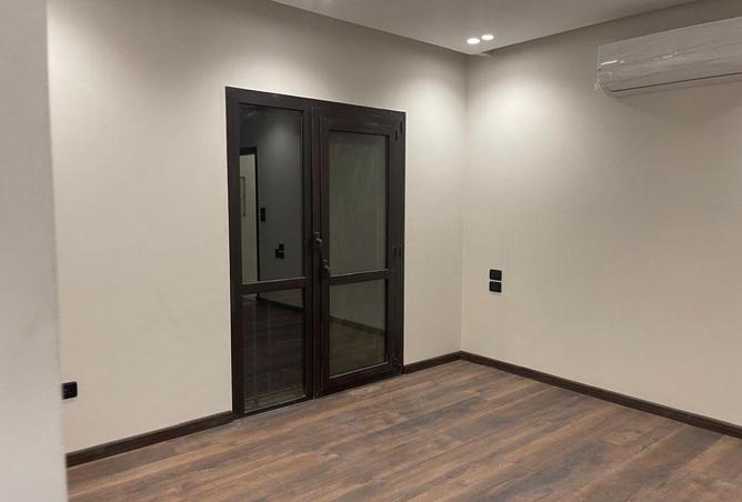 8658870 - صورة العقار 3