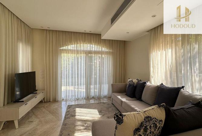 64905216 - صورة العقار 3