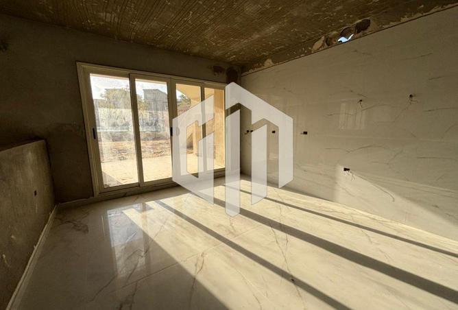 8649968 - Property Image 3