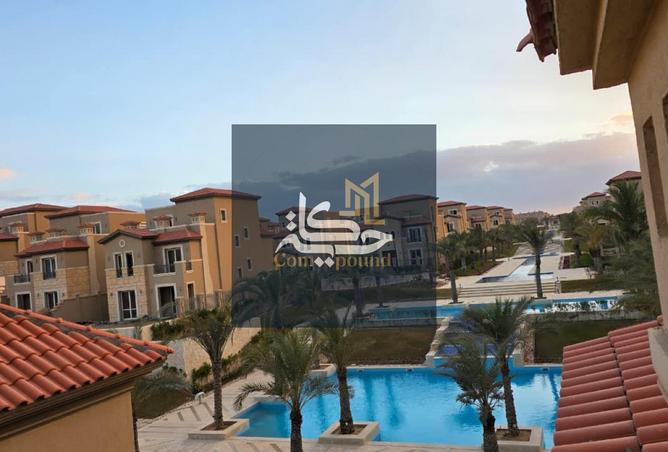 97137235 - صورة العقار 3