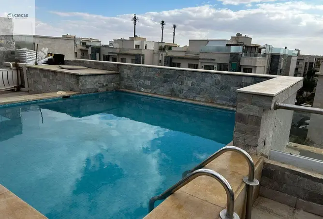 119588814 - صورة العقار 3