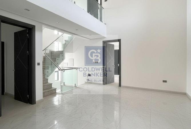 60955808 - الصورة الرئيسية للعقار