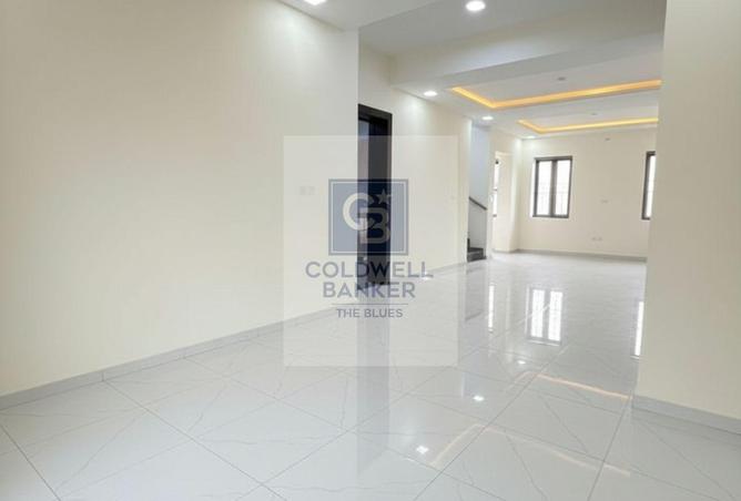 60955808 - صورة العقار 2