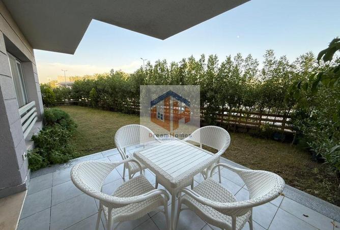 8552299 - صورة العقار 2