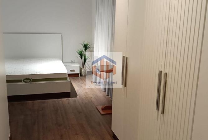 8552299 - صورة العقار 3