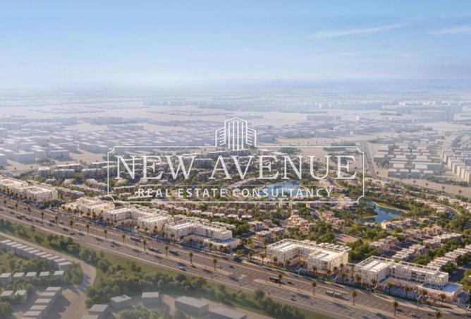 8664126 - Property Image 2