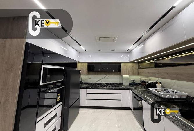 59752053 - Property Image 3