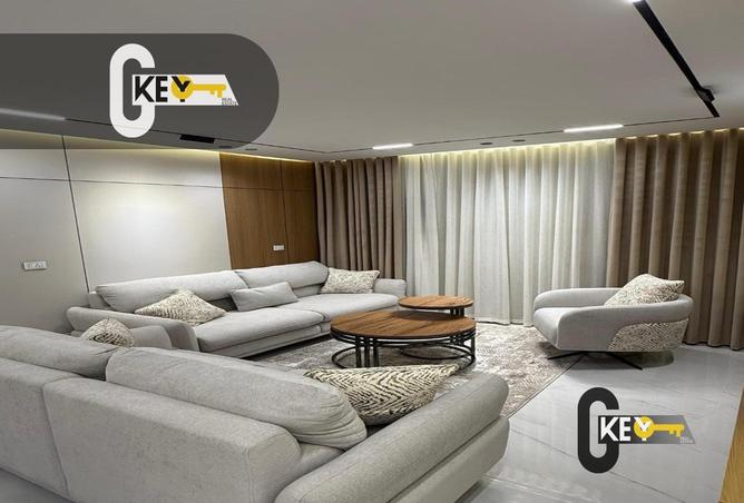 59752053 - Property Image 2