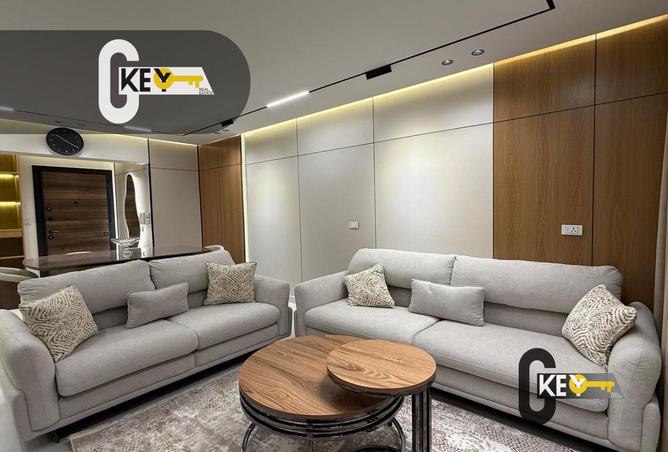 59752053 - Property Main Image