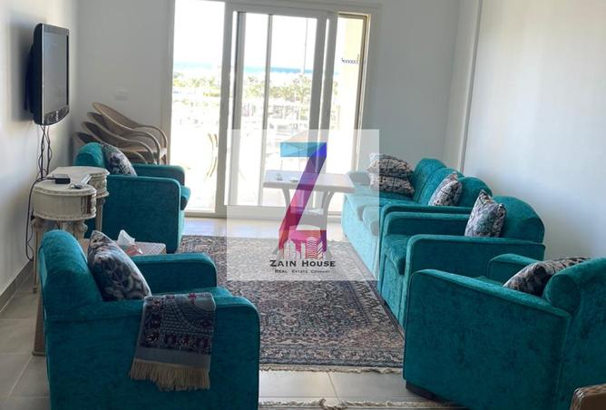 98273993 - صورة العقار 2