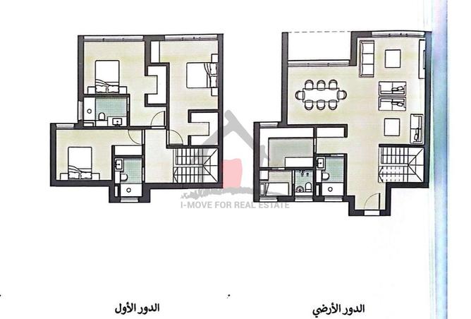 107129144 - Property Main Image