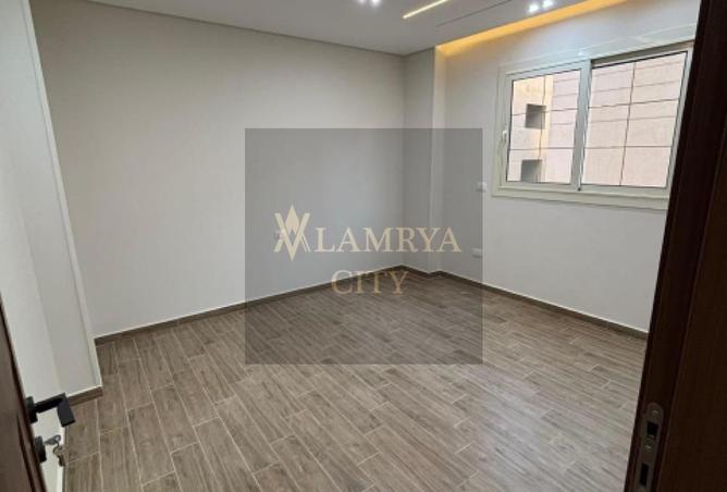 8559882 - صورة العقار 3