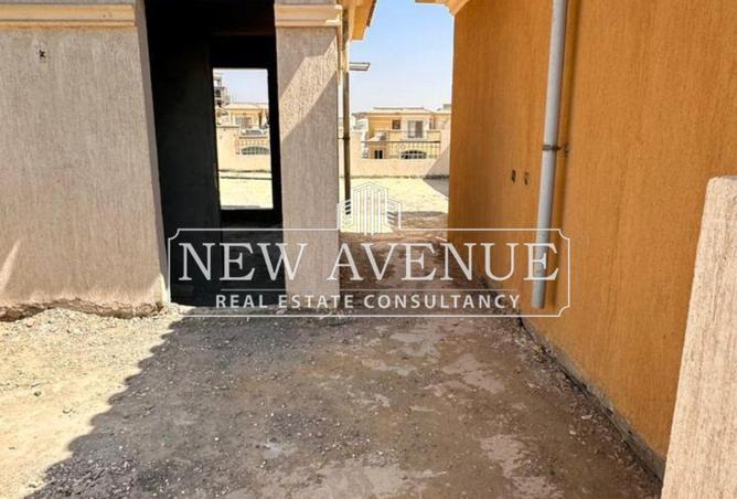 56998130 - صورة العقار 3