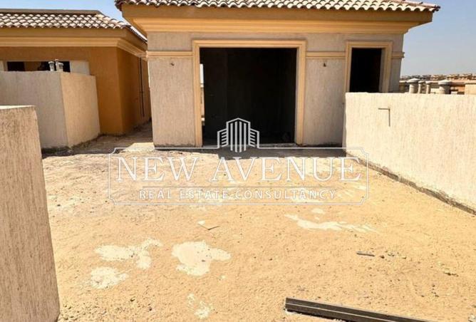 56998130 - صورة العقار 2