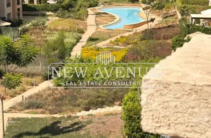 (بنتهاوس  (روف - 4 غرف نوم - 4 حمامات للبيع في ستون ريزيدنس - كمبوندات التجمع الخامس - التجمع الخامس - مدينة القاهرة الجديدة - القاهرة