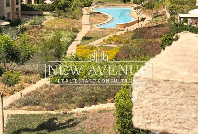 56998130 - الصورة الرئيسية للعقار