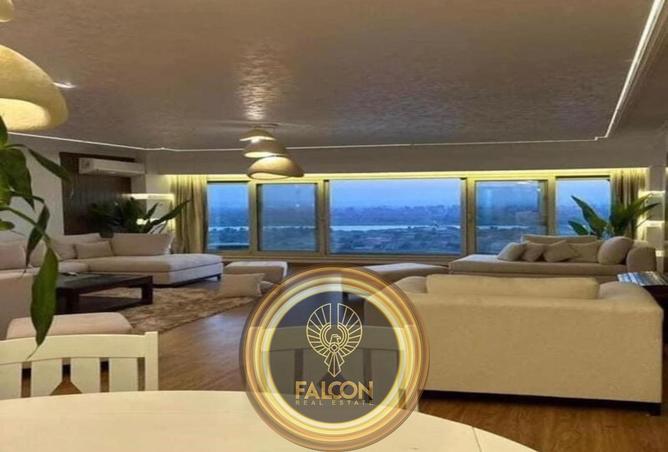 68002936 - صورة العقار 2