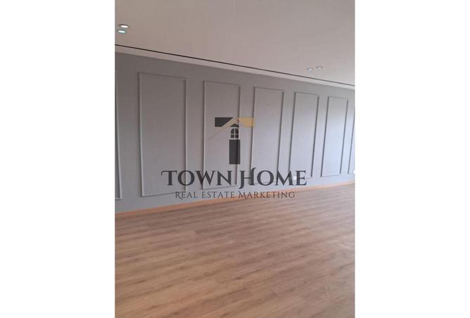 55754675 - صورة العقار 3