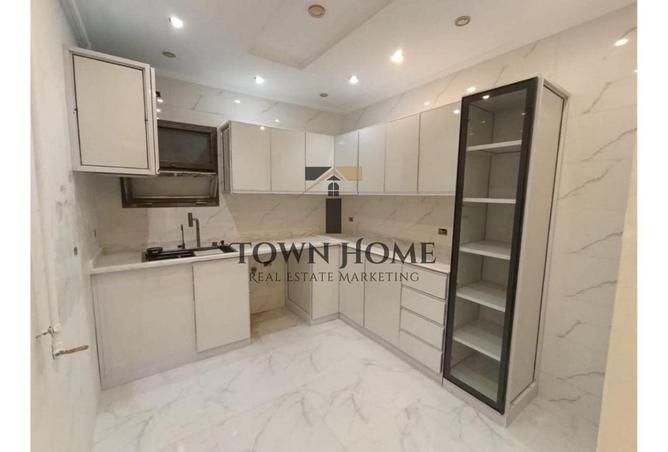 55754675 - صورة العقار 2