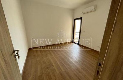 Apartment - 2 - 2 for sale in Moon Residences - Fifth Square - The 5th Settlement - New Cairo City - Cairo Apartment - 2 - 2 for sale in Moon Residences - Fifth Square - The 5th Settlement - New Cairo City - Cairo