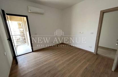 Apartment - 2 - 2 for sale in Moon Residences - Fifth Square - The 5th Settlement - New Cairo City - Cairo