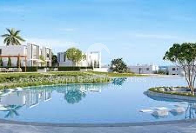 70371725 - Property Image 2