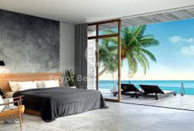 70371725 - Property Image 3