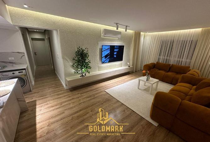 76239958 - Property Main Image