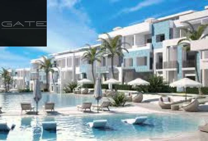 67737734 - Property Image 2