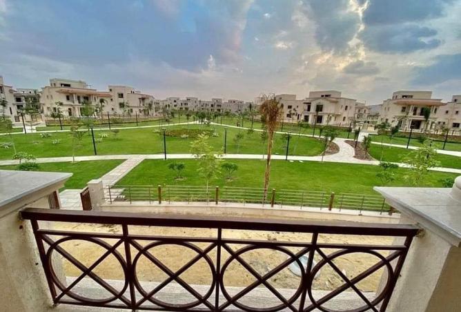 8715012 - صورة العقار 3