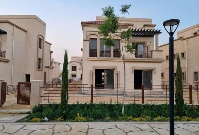 8715012 - الصورة الرئيسية للعقار