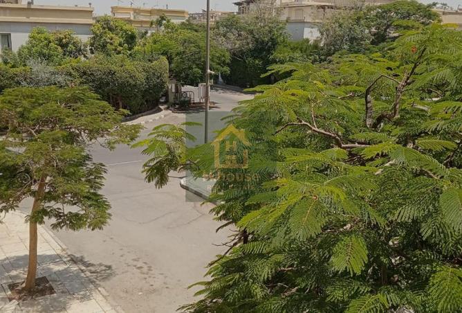 8559899 - Property Main Image